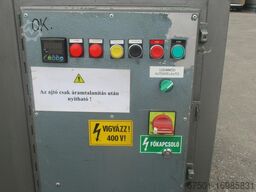 Alloyd 4 SEEC (2913)