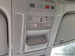 MAN TGE 3.180 Koffer mit LBW