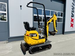 Pecol Automotive Pecol Automotive Pecol Automotive