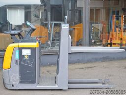 Jungheinrich ECE 310