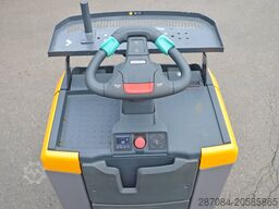 Jungheinrich ECE 310