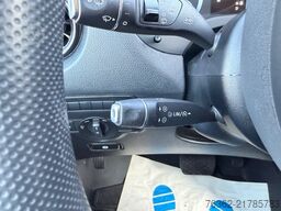 Mercedes-Benz Vito 114 CDI Lang,Tourer,2xKlima,9Sitze