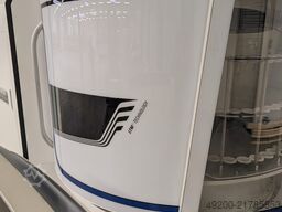 EWAG Laser Line Ultra