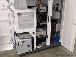 EWAG Laser Line Ultra