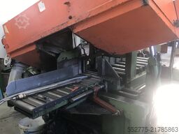 KASTO PKS130 
