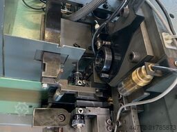 RIVO / Vollmer GSA