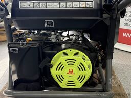 Pramac WX 6250