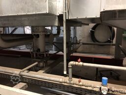 Envirotec Envitherm 50,0/3 W