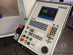 MIKRON UCP 710