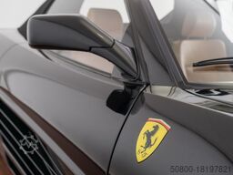 FERRARI 348 Spider/TOP Zustand/Zahnriemen+TÜV neu!