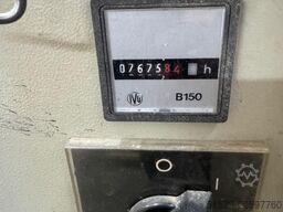 Weinig Profimat 22 N