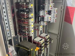 Weinig Profimat 22 N