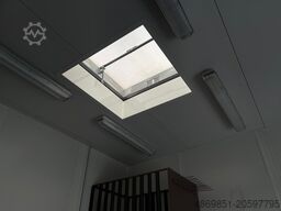  Werkstattcontainer Office Container