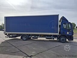 IVECO ML 120E22/P - E6