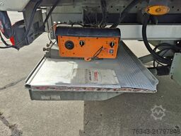 IVECO ML 120E22/P - E6