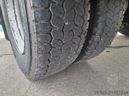 IVECO ML 120E22/P - E6