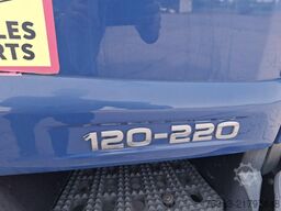 IVECO ML 120E22/P - E6