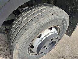 IVECO ML 120E22/P - E6