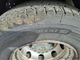 IVECO ML 120E22/P - E6