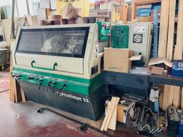 WEINIG Profimat 23