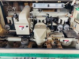 WEINIG Profimat 23