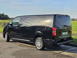 OPEL VIVARO 2.0 L3H1 Xenon LED Automatische Airco 3 ...