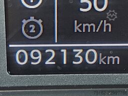 OPEL VIVARO 2.0 L3H1 Xenon LED Automatische Airco 3 ...