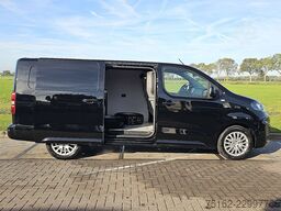 OPEL VIVARO 2.0 L3H1 Xenon LED Automatische Airco 3 ...