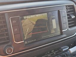 OPEL VIVARO 2.0 L3H1 Xenon LED Automatische Airco 3 ...