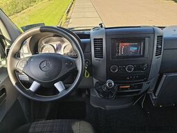 MERCEDES-BENZ SPRINTER 519 L2H2 N2 3500Kg Trekhaak V6 3.0Ltr ...
