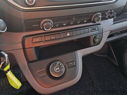 OPEL VIVARO 2.0 lang, automaat, airco, navi, pdc, im...