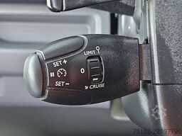 OPEL VIVARO 2.0 L2 Navi Automaat NAP Lm-Velgen 145Pk...