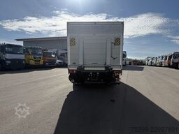 MAN TGS 26.440 6x4H*4 Getreidekipper