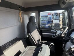 MAN TGS 26.440 6x4H*4 Getreidekipper