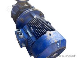 KSB ETABLOC-MN 32-200/752