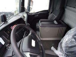 MAN 26.320 TGM*8 m Schwenkwand*2,5 to LBW*NLA*Kamera