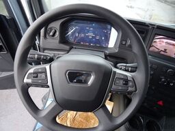 MAN 26.320 TGM*7,3m Schwenkwand*2,5to LBW*NLA*Kamera