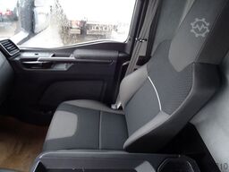 MAN 26.320 TGM*7,3m Schwenkwand*2,5to LBW*NLA*Kamera