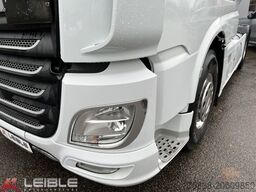 DAF XF 530 SSC *Kombi-Hydro*VollLuft*Standklima*