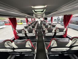 Mercedes-Benz Tourismo RHD