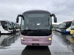 MAN R 12 Lions Regio