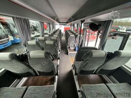 MAN R 12 Lions Regio