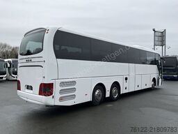 MAN R 09 Lion´s Coach C