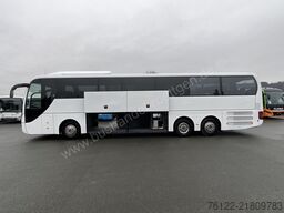 MAN R 09 Lion´s Coach C