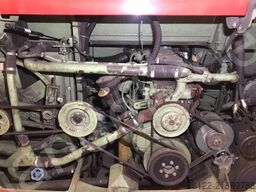 Neoplan ND 6 + Anhänger