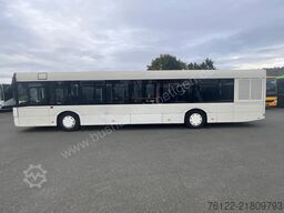 Solaris Urbino 12