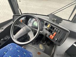 Solaris Urbino 12