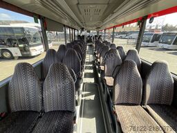 Setra S 415 UL