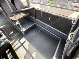 Setra S 415 UL