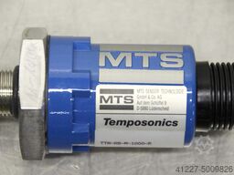 MTS Temposonics TTM-RB-M-1000-R